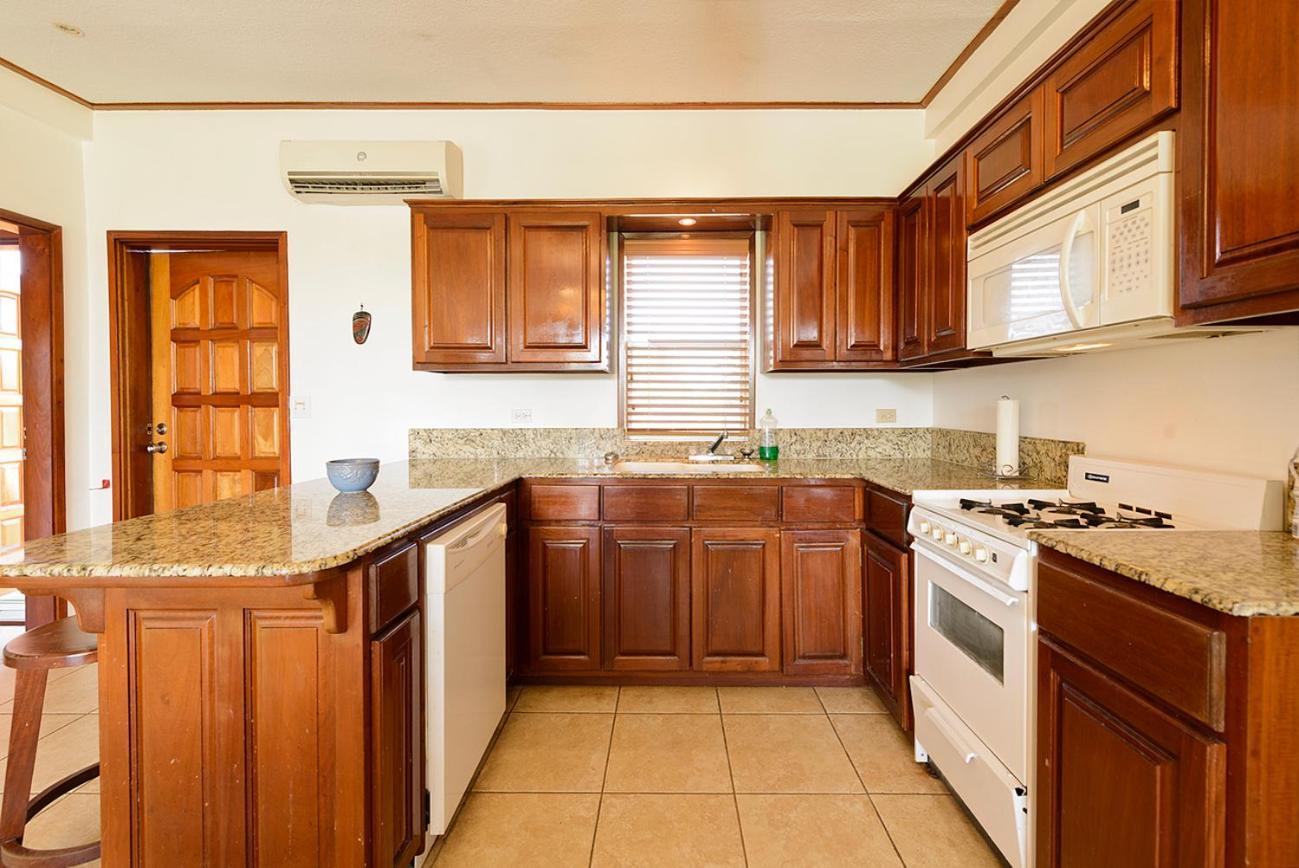 Hopkins Bay Belize A Muy'Ono Resort Zimmer foto
